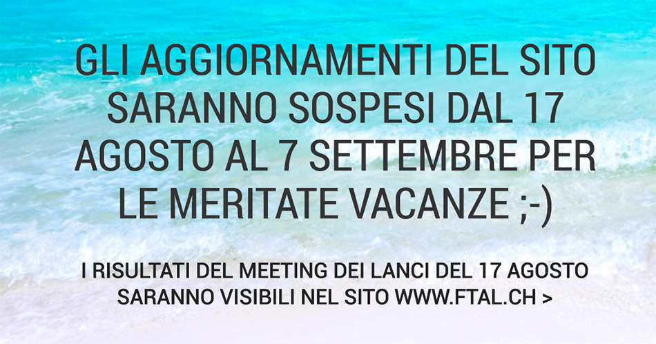 http://www.ftal.ch/
