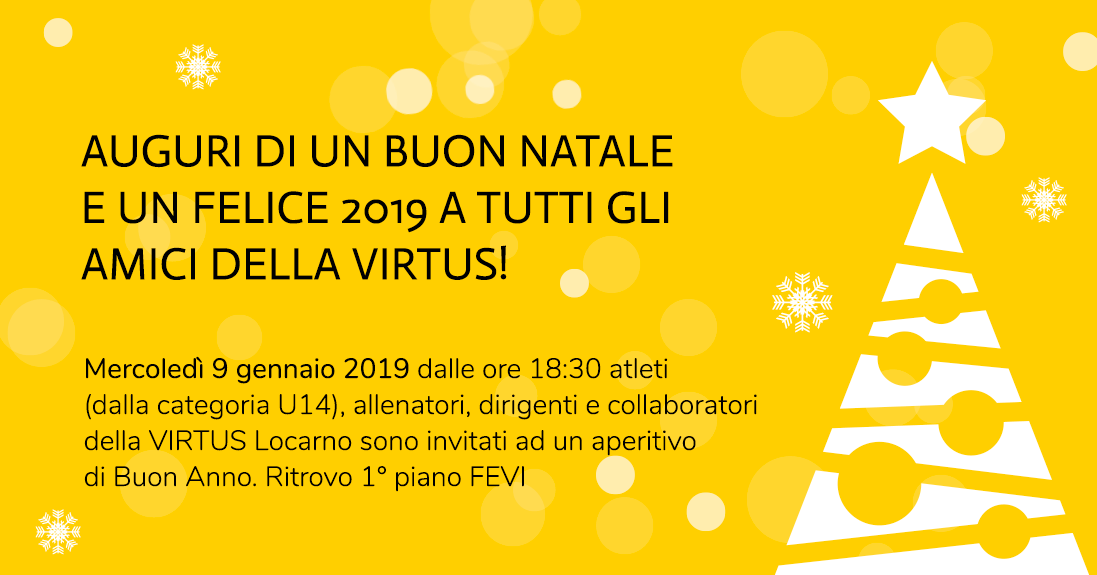 natale-2018