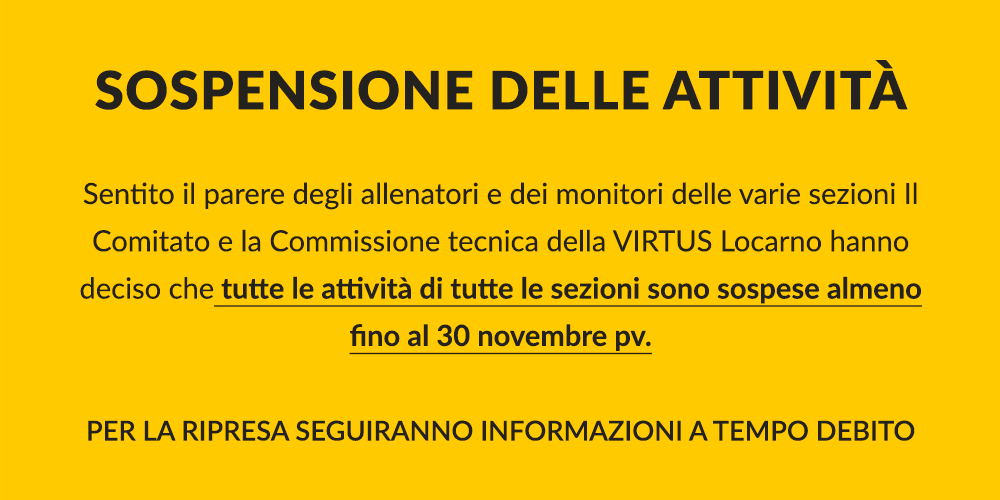 sospensione-attivita-11-2020