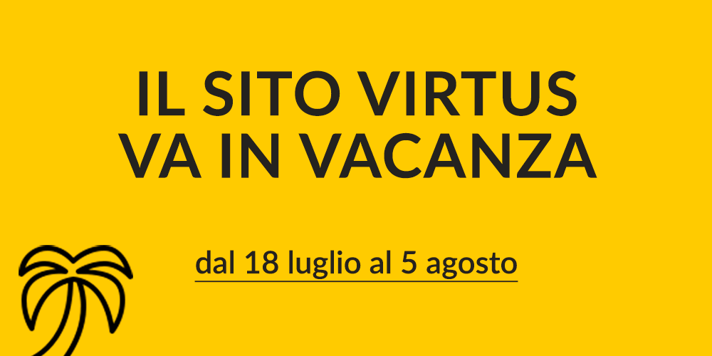vacanze-2021