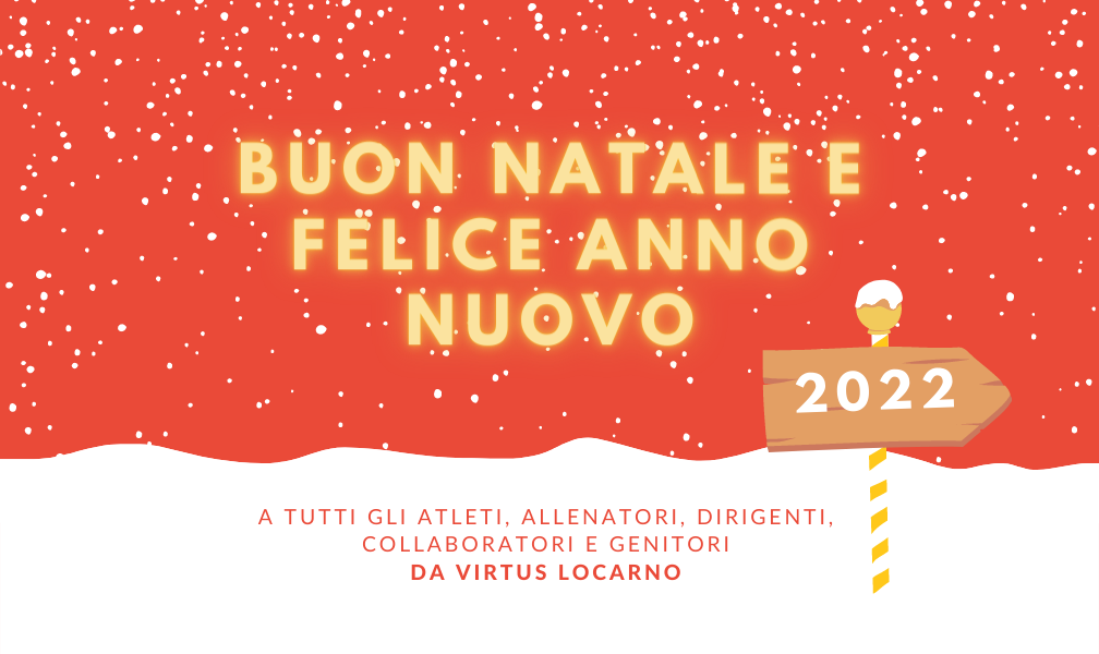 buone-feste-2021