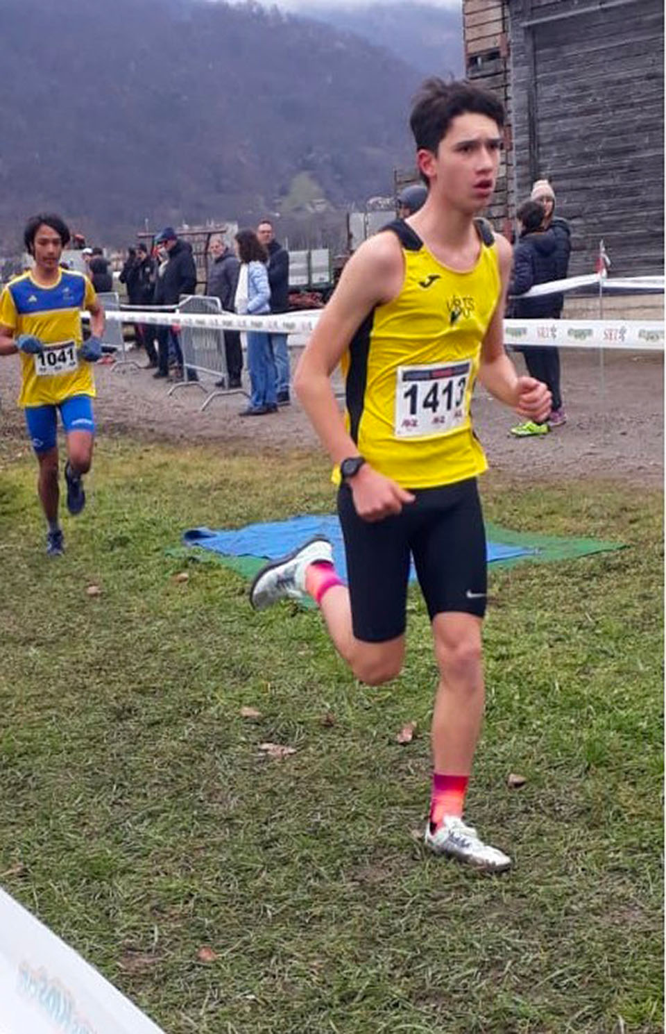 virtus-24-25-gennaio-2026-1