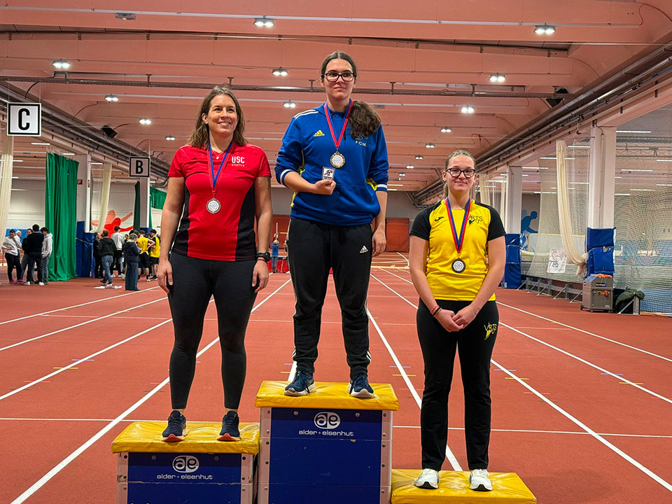 virtus-24-25-gennaio-2026-10