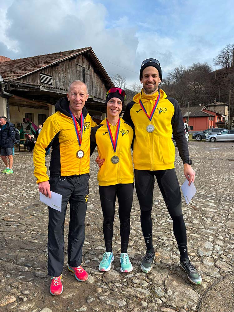 virtus-24-25-gennaio-2026-11