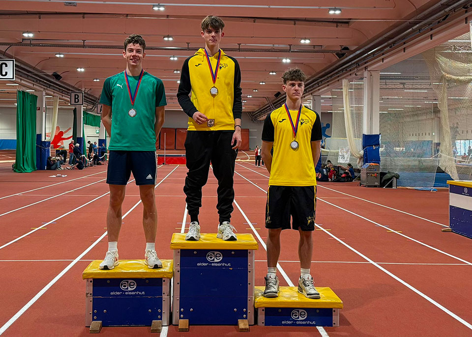 virtus-24-25-gennaio-2026-12