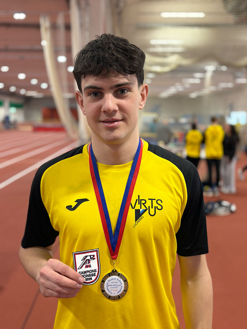 virtus-24-25-gennaio-2026-13