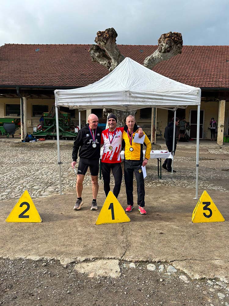 virtus-24-25-gennaio-2026-2