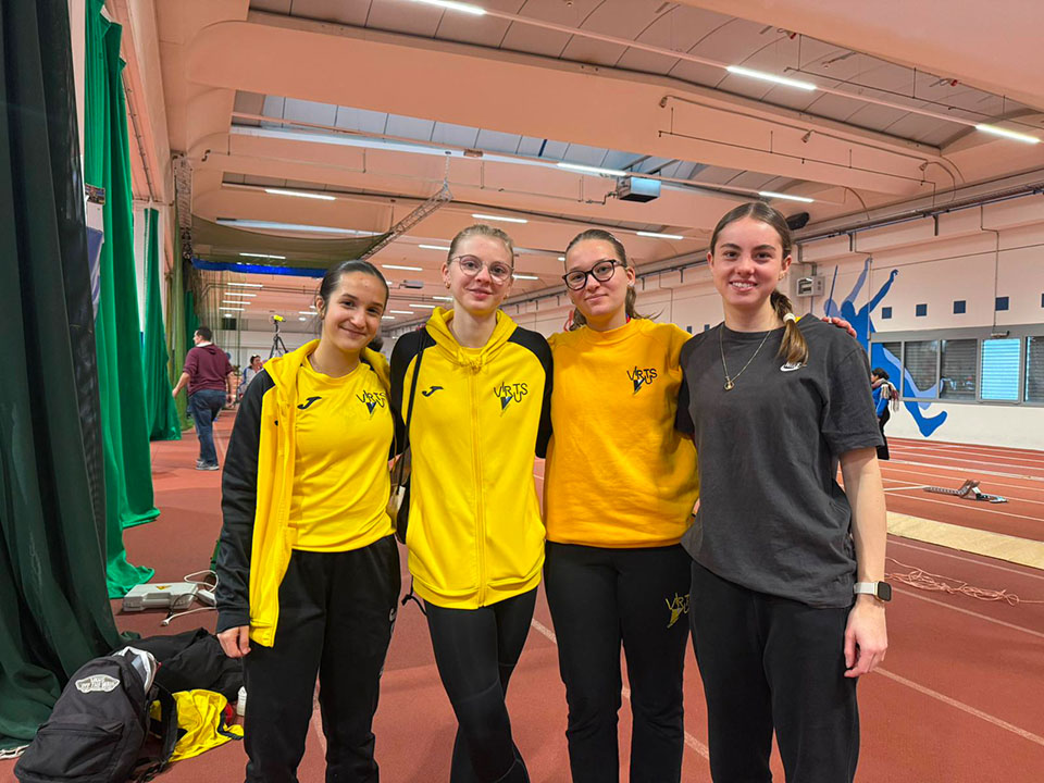 virtus-24-25-gennaio-2026-4