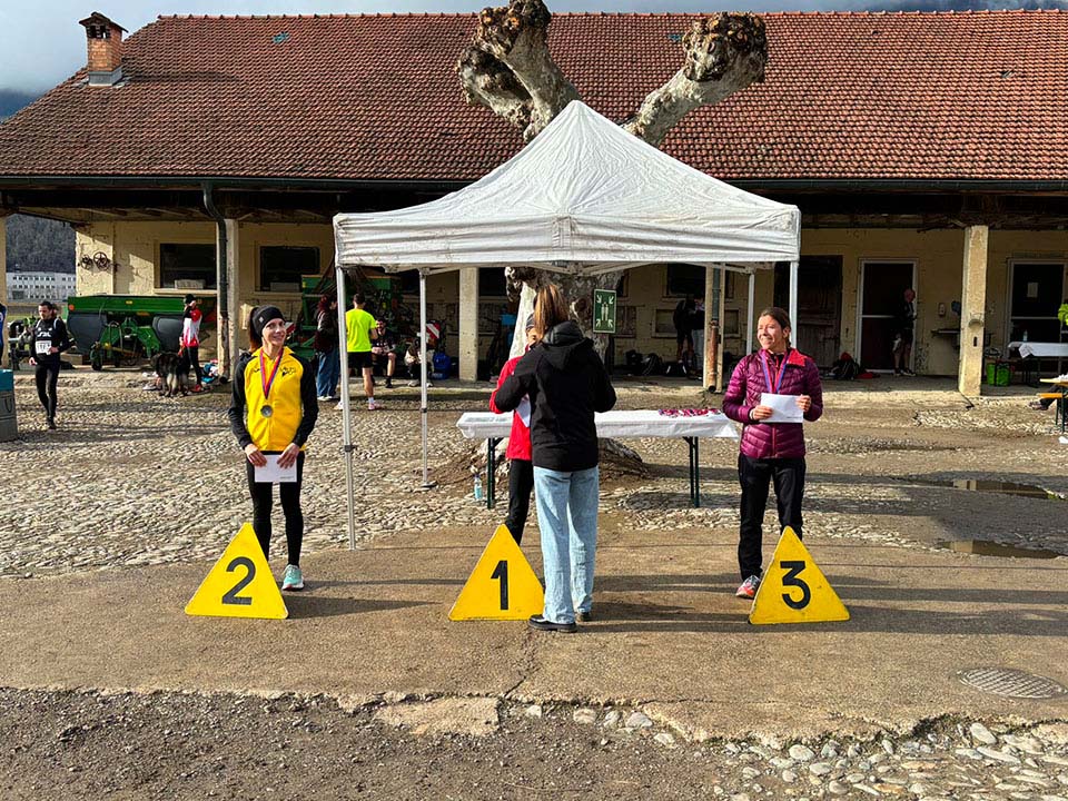 virtus-24-25-gennaio-2026-5