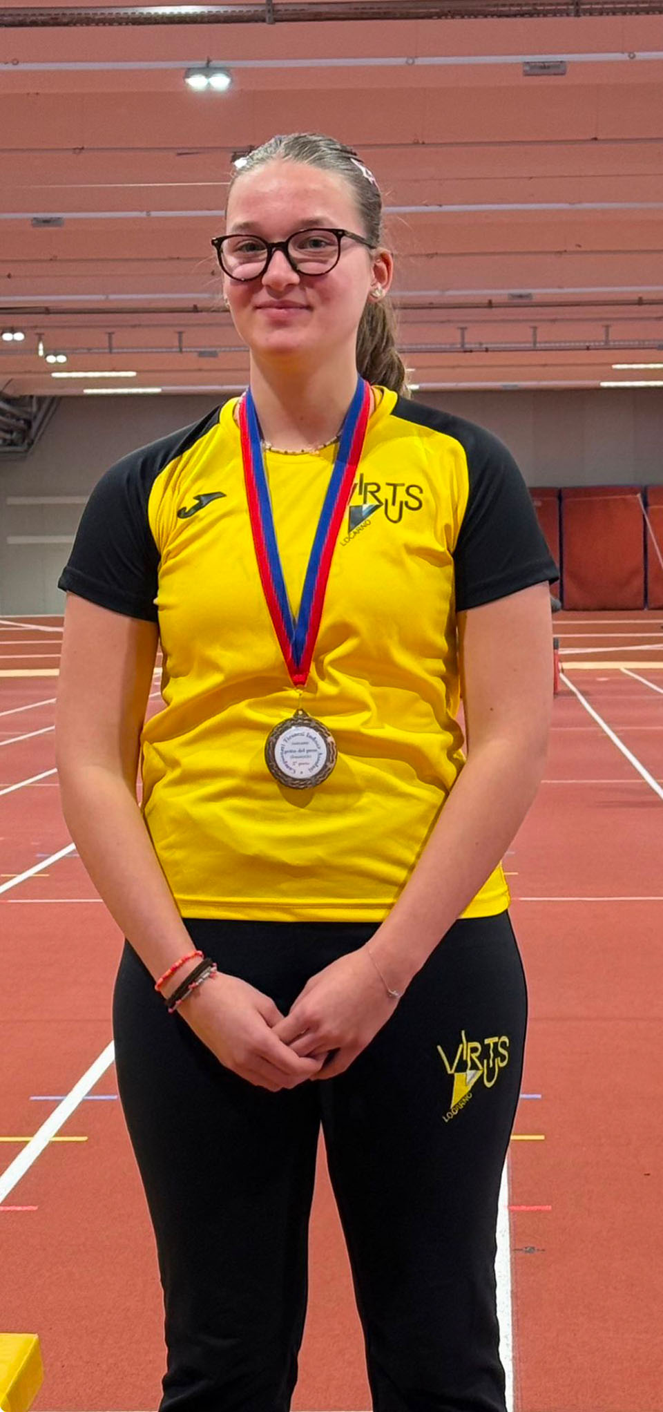 virtus-24-25-gennaio-2026-6