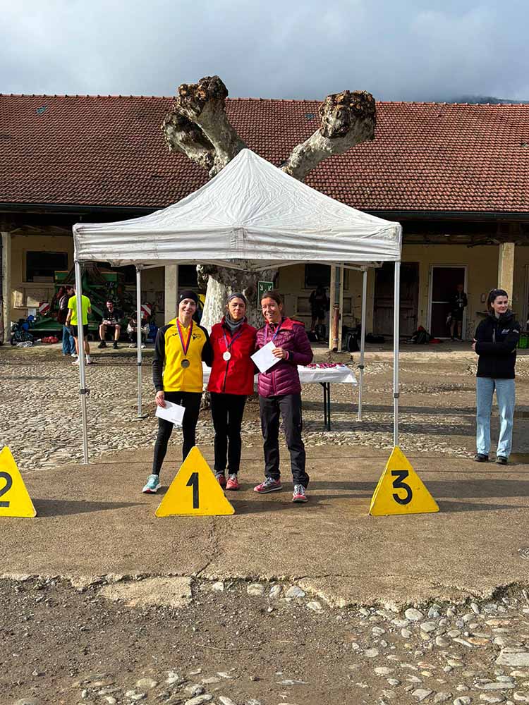 virtus-24-25-gennaio-2026-7