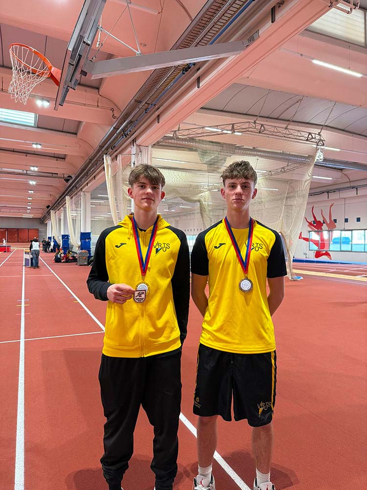 virtus-24-25-gennaio-2026-8