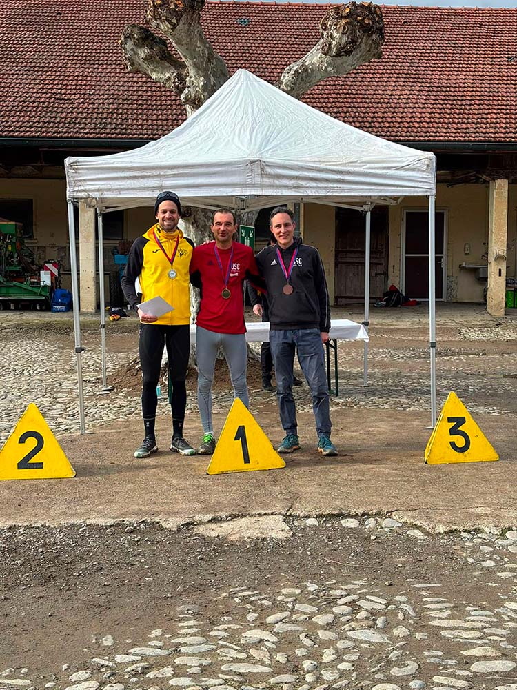 virtus-24-25-gennaio-2026-9