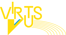 Virtus Locarno Logo
