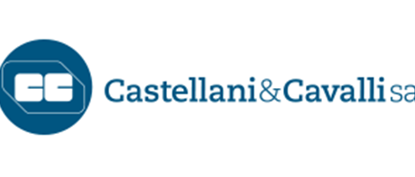 castellani-cavalli