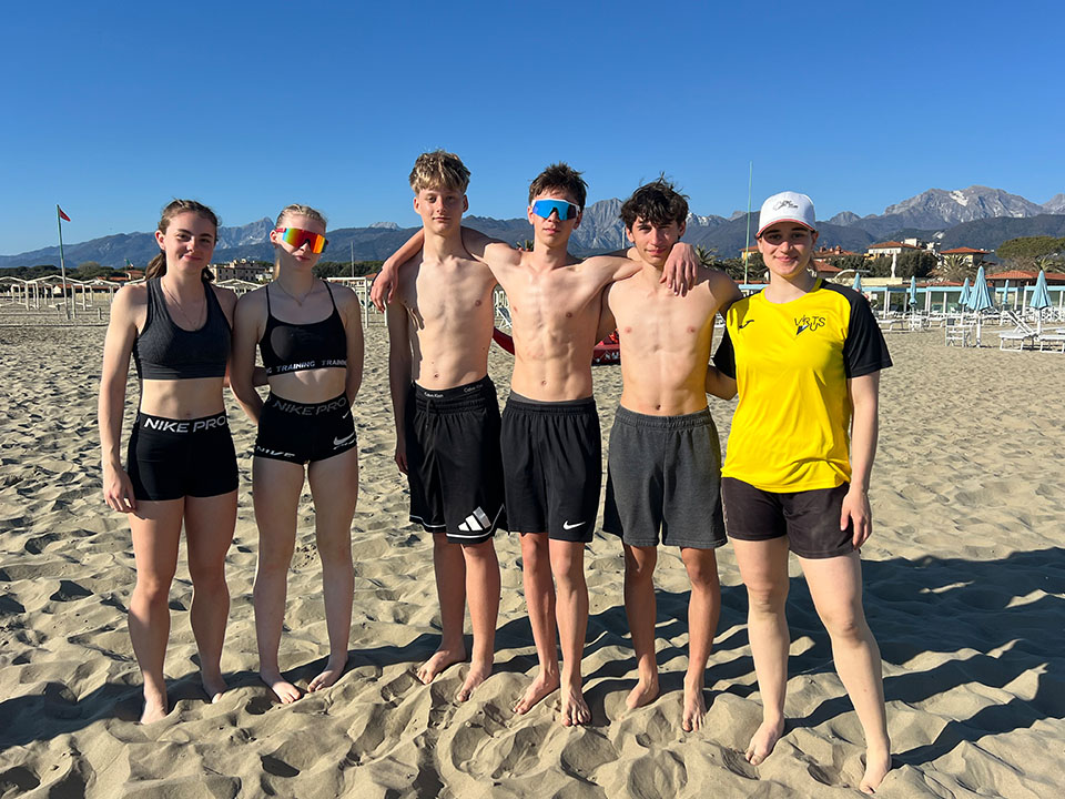 campo-pasquale-04-2026-1