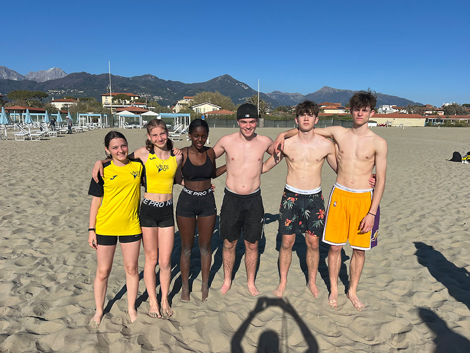 campo-pasquale-04-2026-11