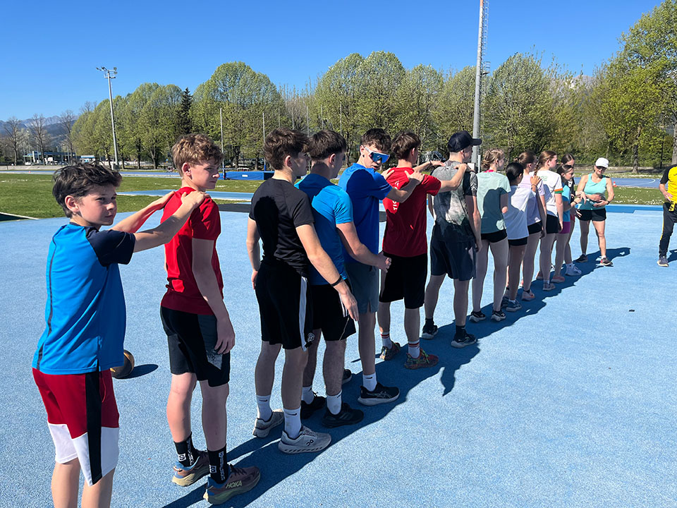 campo-pasquale-04-2026-12