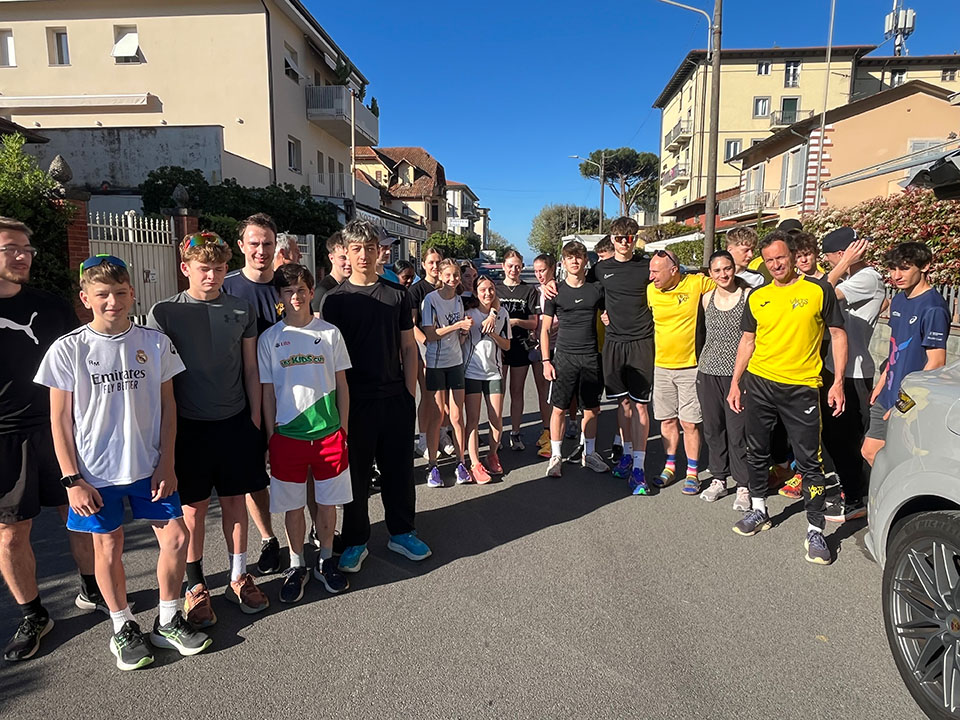 campo-pasquale-04-2026-13