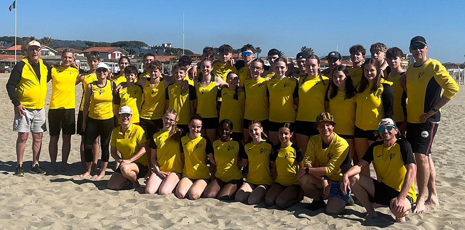 campo-pasquale-04-2026-14