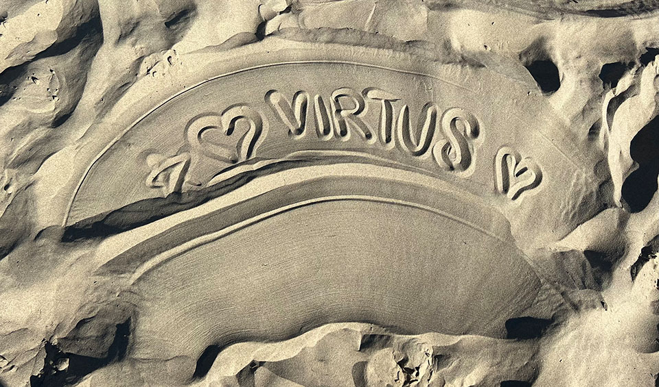 campo-pasquale-04-2026-15