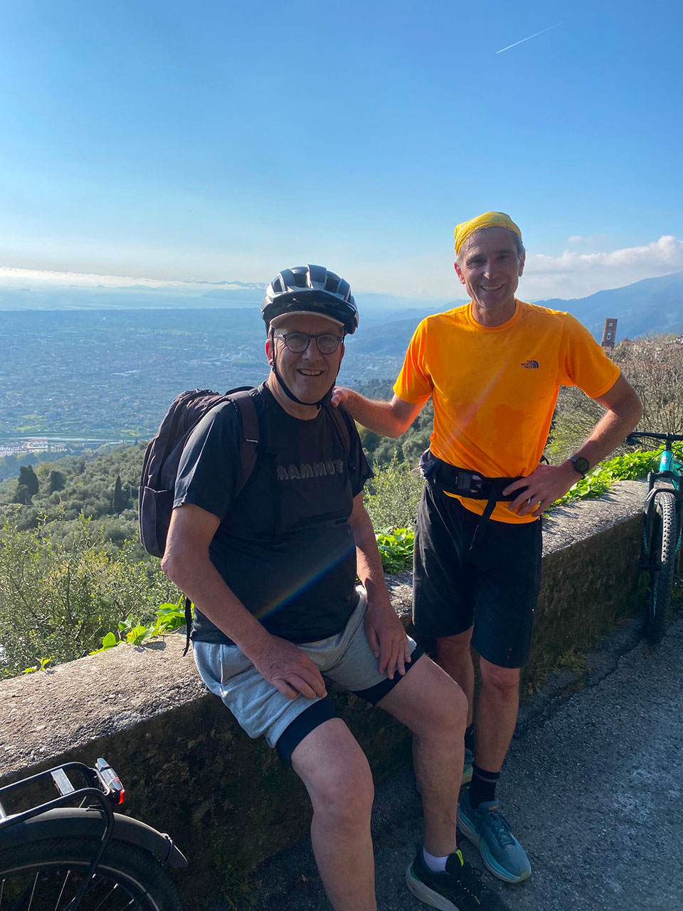 campo-pasquale-04-2026-16