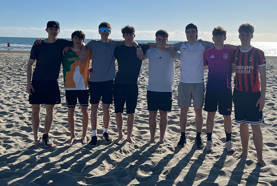 campo-pasquale-04-2026-17