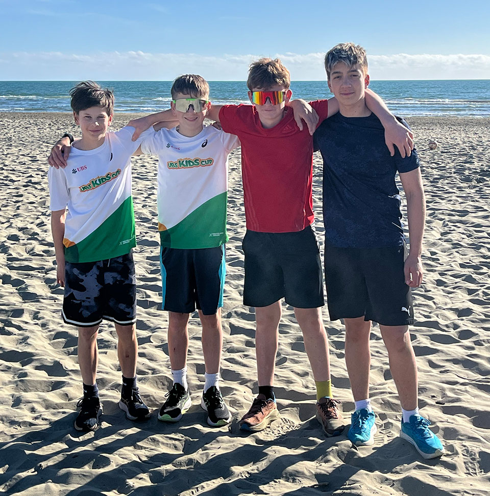 campo-pasquale-04-2026-18