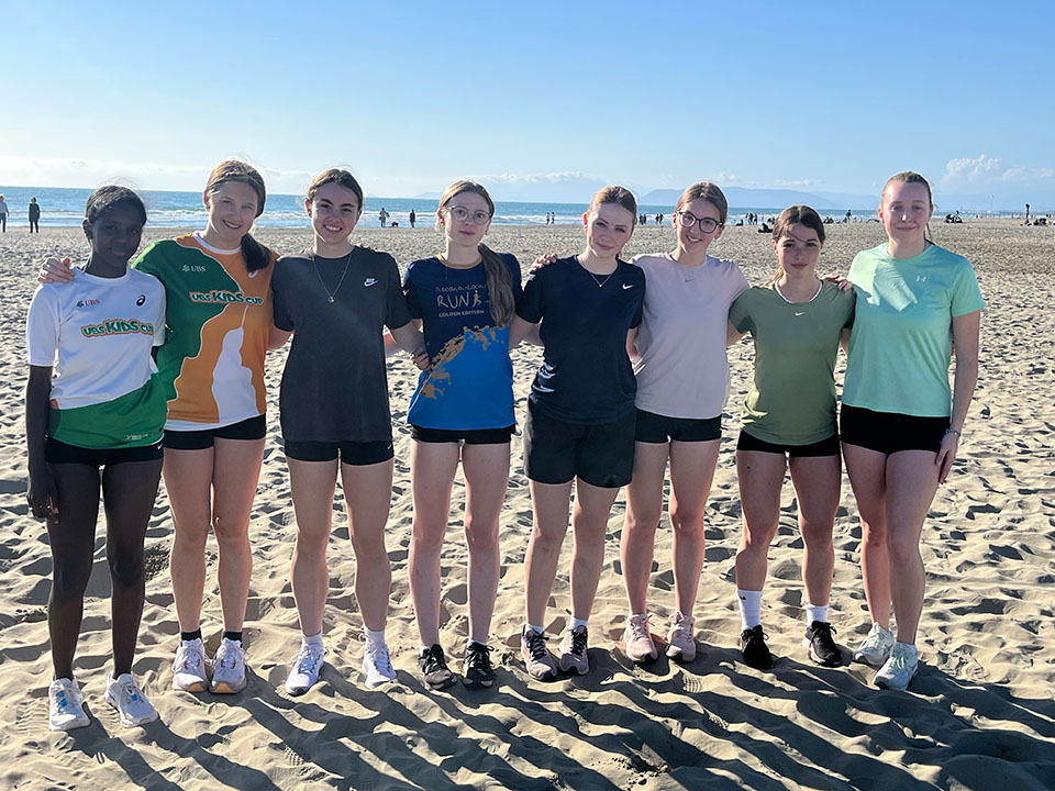 campo-pasquale-04-2026-19