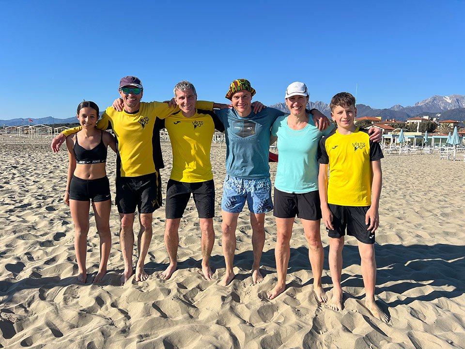 campo-pasquale-04-2026-2