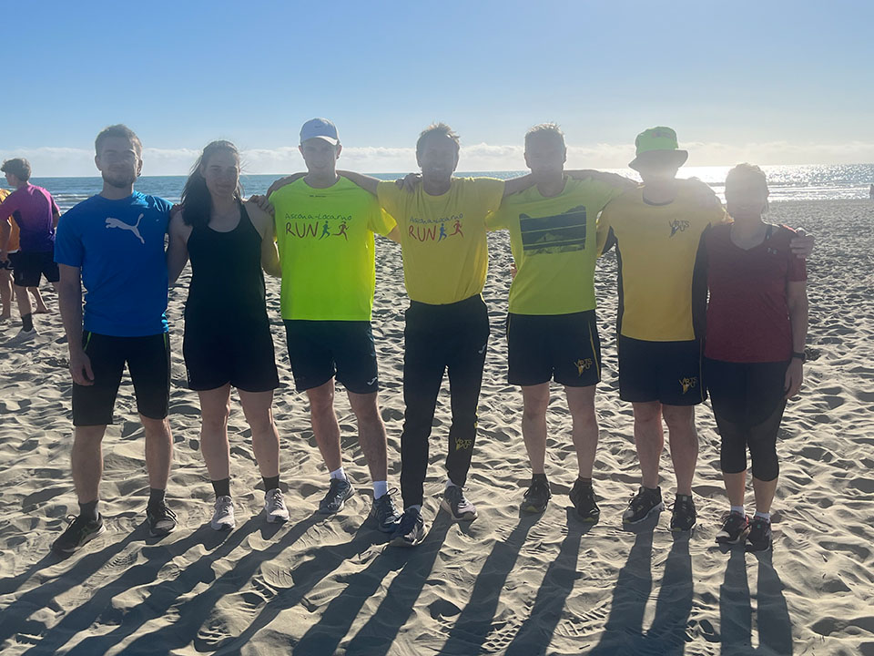 campo-pasquale-04-2026-20