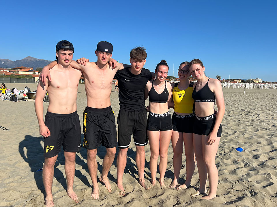 campo-pasquale-04-2026-3