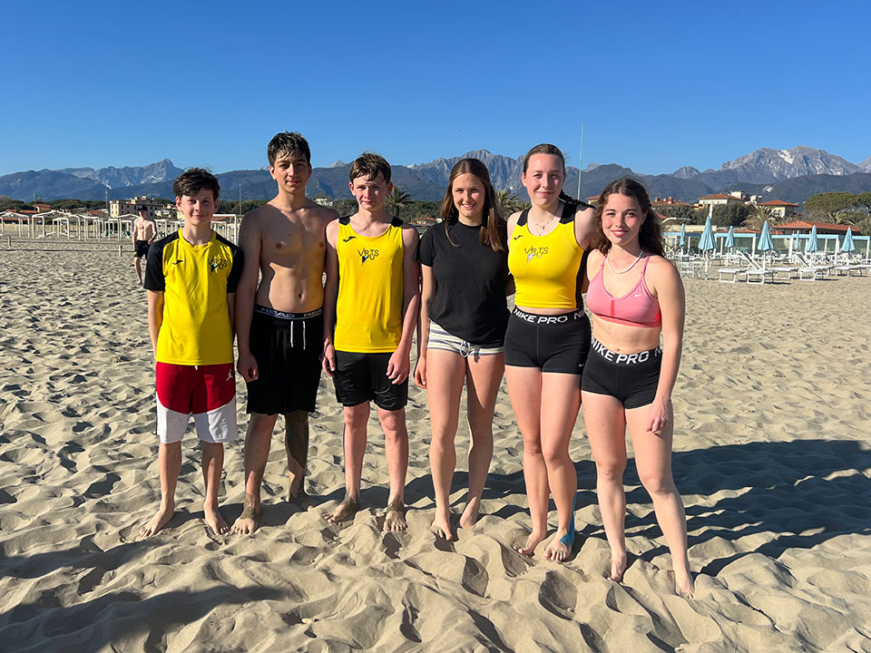 campo-pasquale-04-2026-4