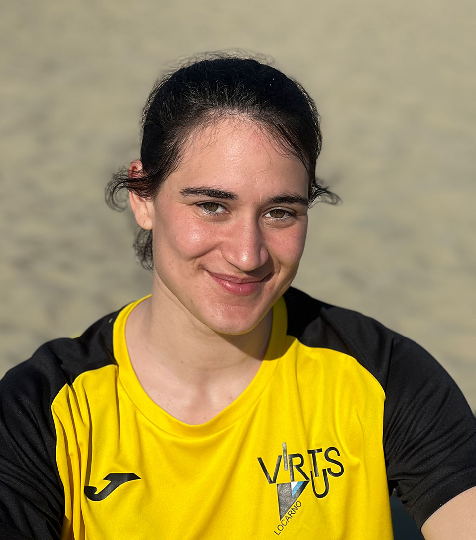 campo-pasquale-04-2026-5