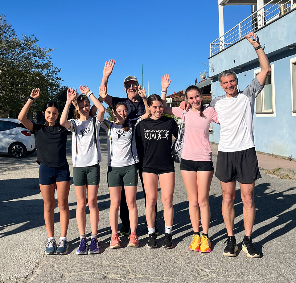 campo-pasquale-04-2026-6