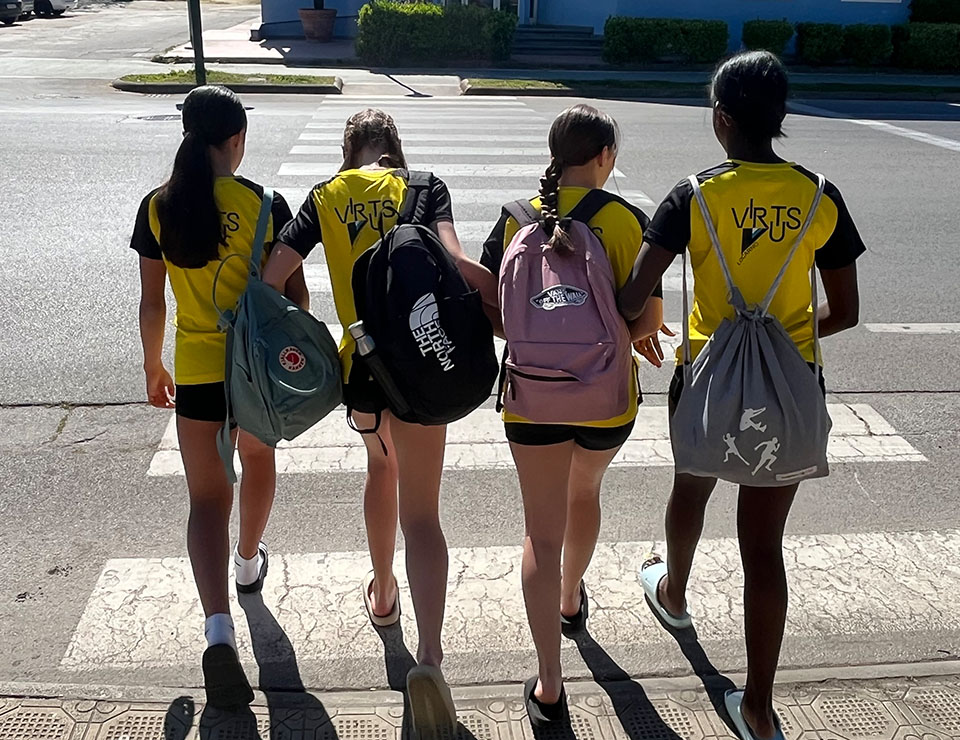 campo-pasquale-04-2026-7