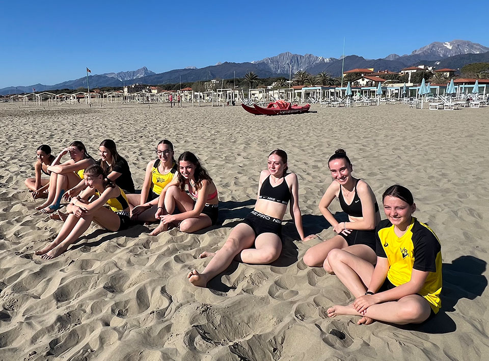 campo-pasquale-04-2026-8