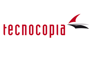 tecnocopia
