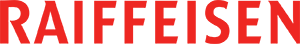 raiffeisen locarno