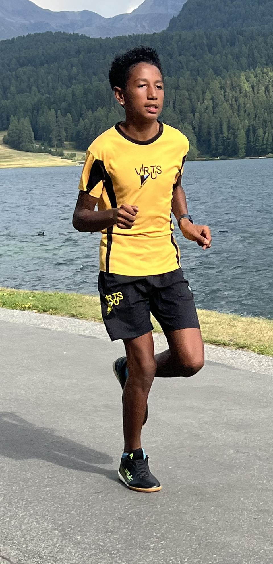 s-moritz-2026-virtus-19