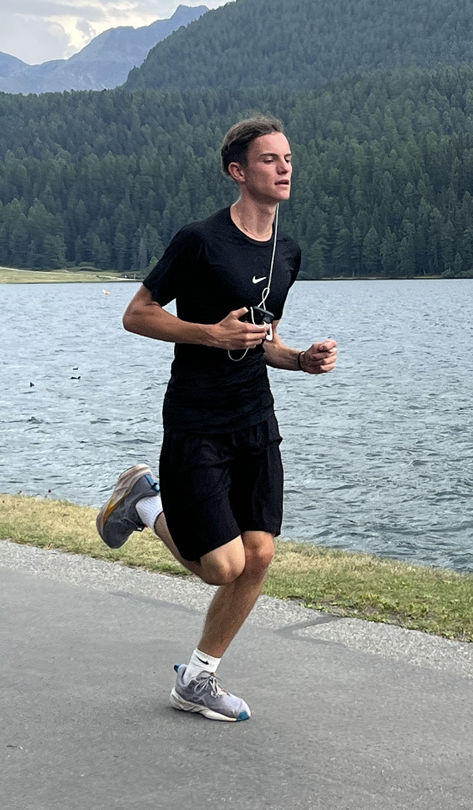 s-moritz-2026-virtus-2