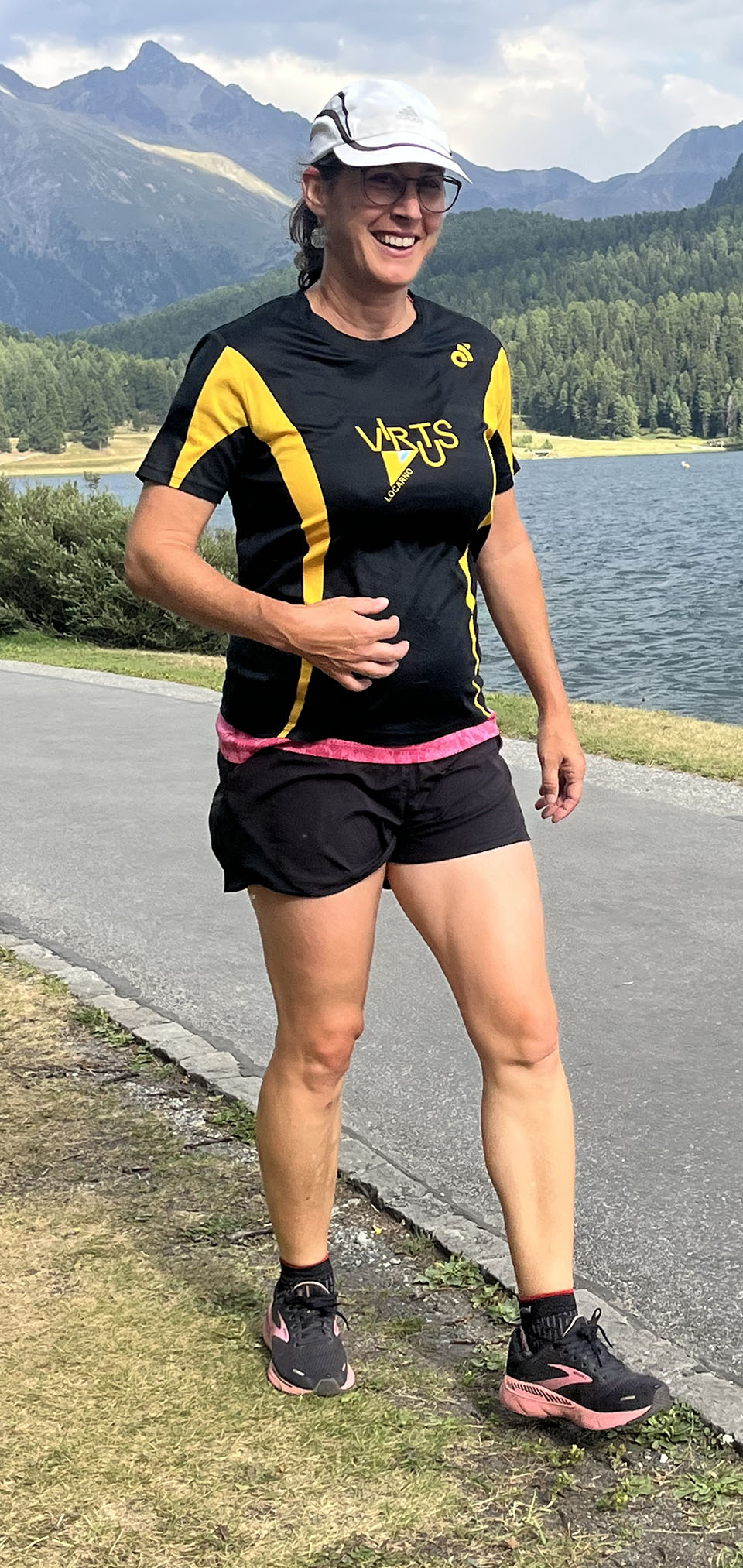 s-moritz-2026-virtus-23