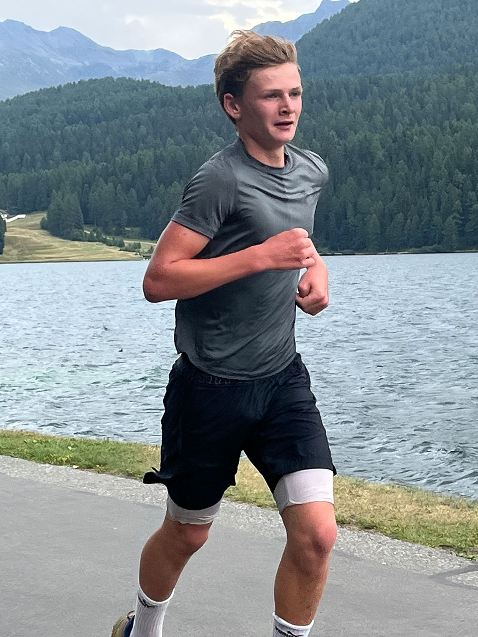 s-moritz-2026-virtus-3