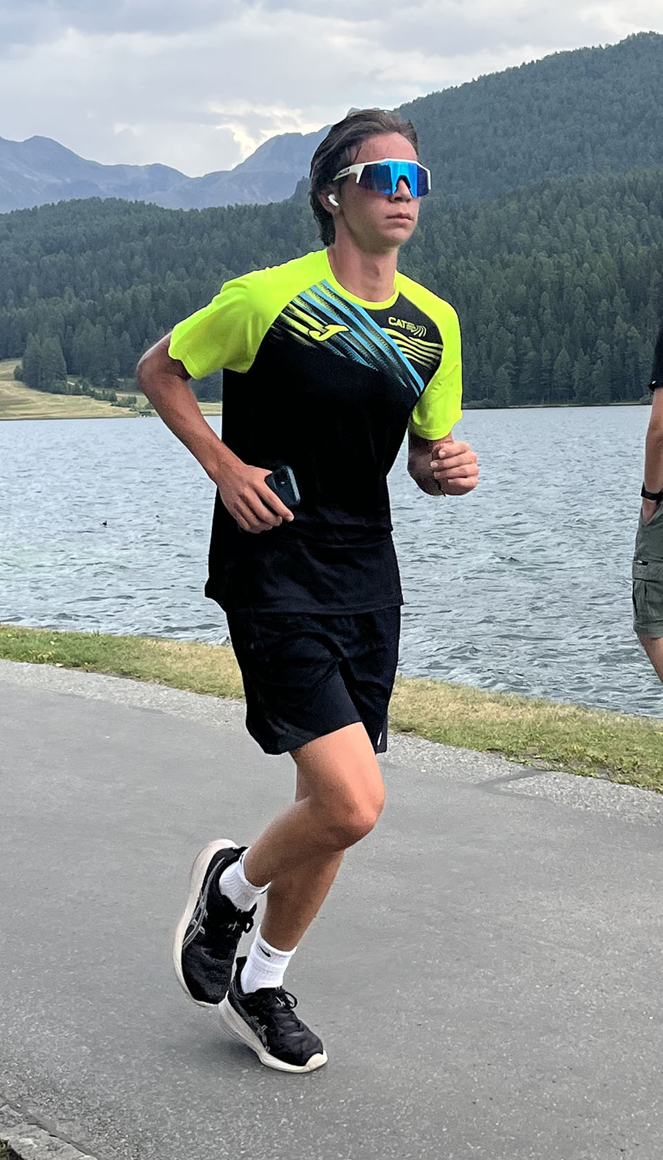 s-moritz-2026-virtus-4