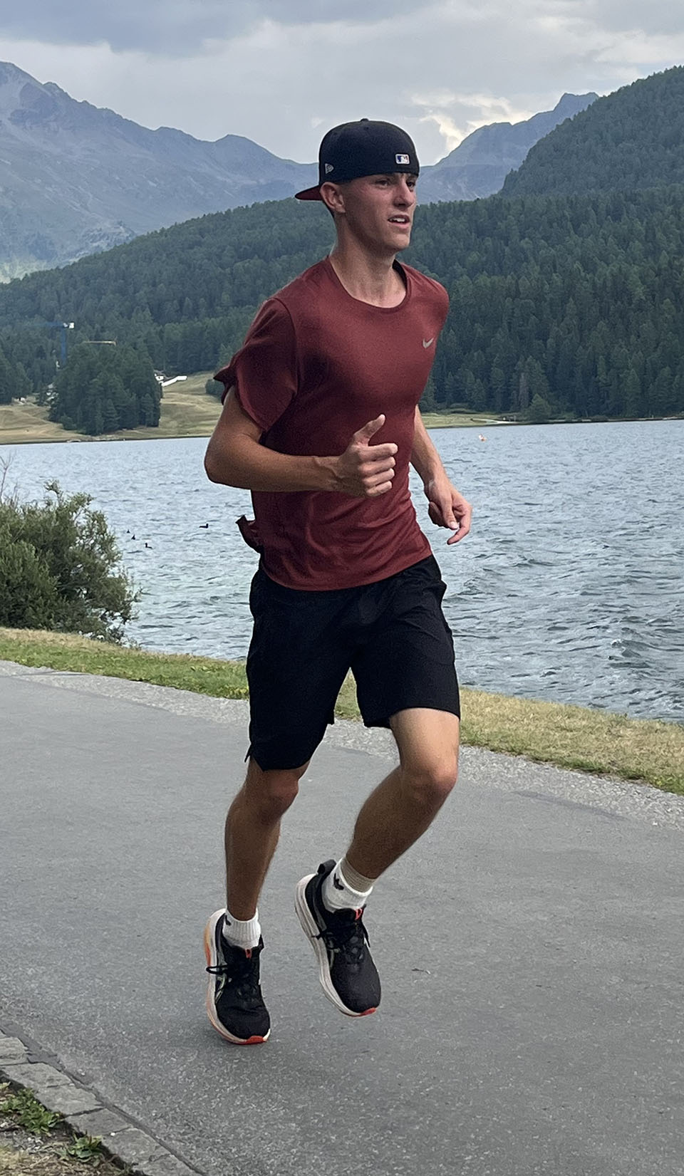 s-moritz-2026-virtus-5