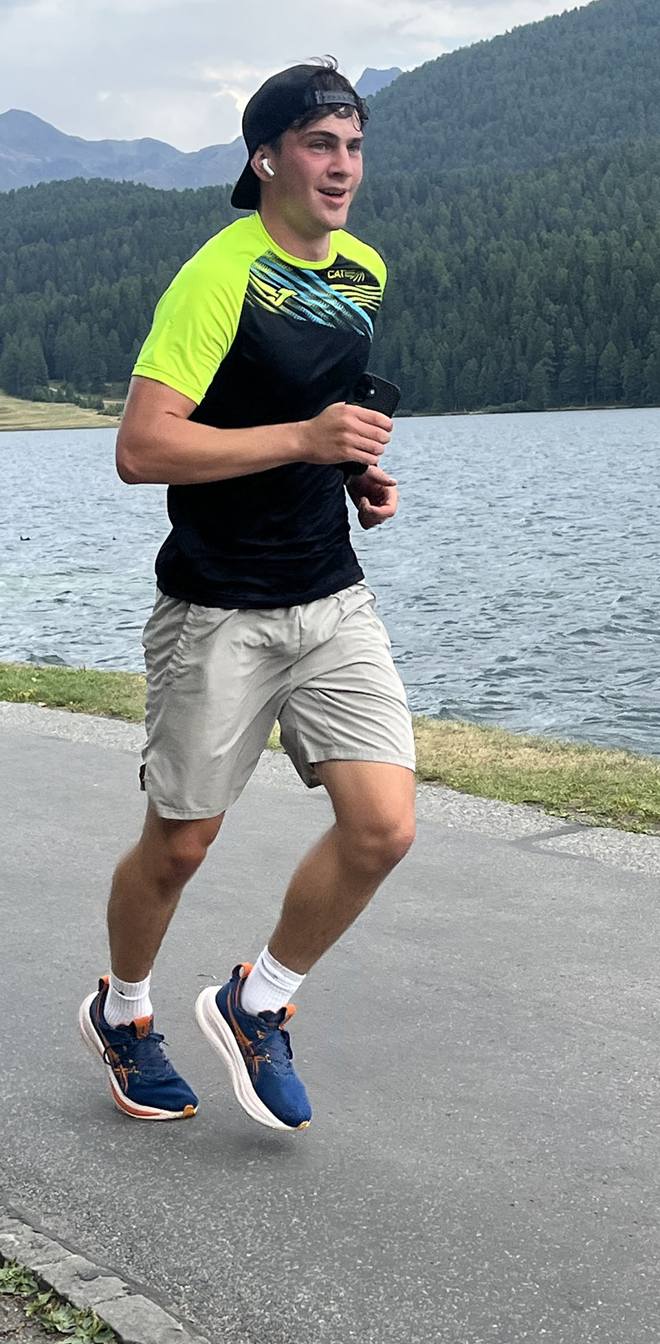 s-moritz-2026-virtus-6