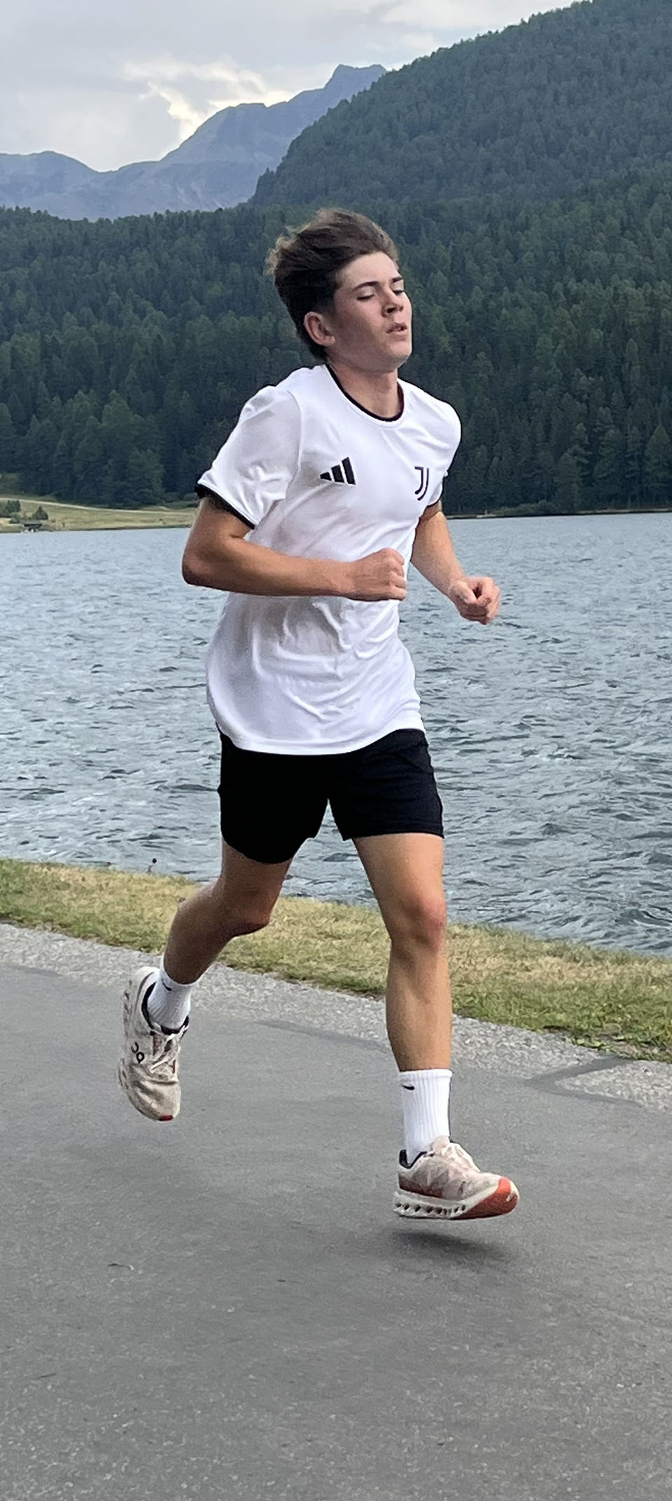 s-moritz-2026-virtus-7