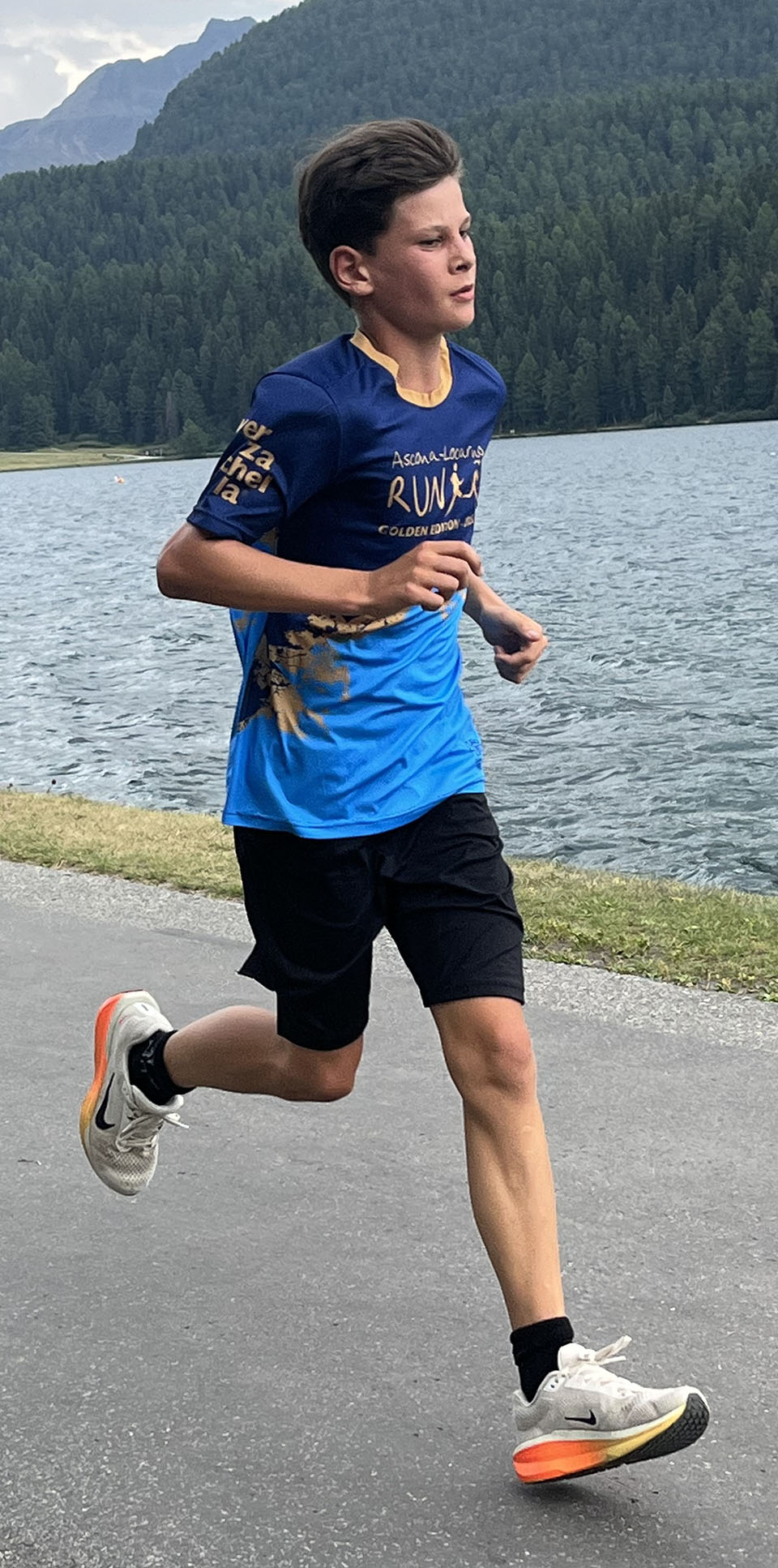 s-moritz-2026-virtus-9